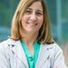 Dr. Gia M. Compagnoni