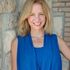 Dr. Gina R. Cottle-image