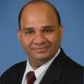 Dr. Giridhar Burra, M.D.