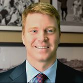 Dr. Glen A. Mcclung