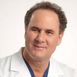 Dr. Glenn B. Axelrod