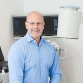 Dr. Glenn D. Babus, DO