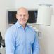 Dr. Glenn D. Babus, DO