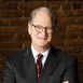 Dr. Glenn M. Davis