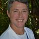 Dr. Glenn S. Chapman