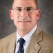 Dr. Glenn T. Rauchwarg