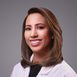 Dr. Gloria Ortiz