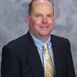 Dr. Gordon F. Geick