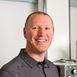 Dr. Graham Jenkins