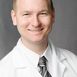 Dr. Graham T. Whitaker