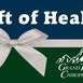 Dr. Grand Teton Chiropractic