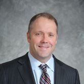 Dr. Grant Garlick