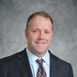 Dr. Grant Garlick