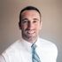 Dr. Grant Radermacher