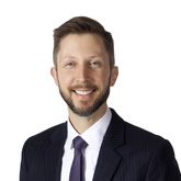 Dr. Greg Barnett