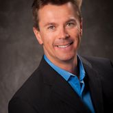 Dr. Greg McGillivray