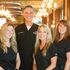 Dr. Greg W. Bottone-image