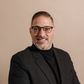 Dr. Gregg P. Taormina