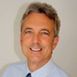 Dr. Gregg T. Hillery