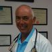 Dr. Gregory A. Schweitzer