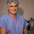 Dr. Gregory C. Roche-image