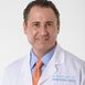 Dr. Gregory D. Albert