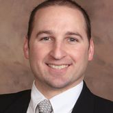 Dr. Gregory E. Bobo