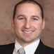 Dr. Gregory E. Bobo