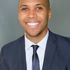 Dr. Gregory R. Hannon-image