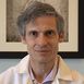 Dr. Grigory Karmy
