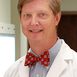 Dr. Gregory L. Champion