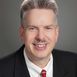 Dr. Gregory P. Brown