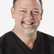 Doctor Profile