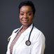 Dr. Gugulethu Mathe