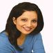 Dr. Gundu A. Reddy (Office Visits  & Telepsychiatry)