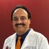 Dr. Gunwant S. Dhaliwal-image