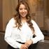 Dr. Gurjeet K Rai DDS-image