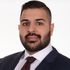 Dr. Gurpreet Gavin Atwal - Surrey, BC-image
