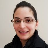 Dr. Gurpreet Sandhu, DMD