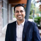 Dr. Gurpreet Sidhu