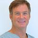Dr. Guy Caron