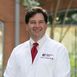 Dr. Guy P. Zeringue