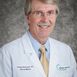 Dr. H. Timothy Dombrowski