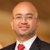 Dr. Hafiz Cheema