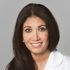 Dr. Hafiza H. Khan-image