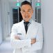 Dr. Hai Nguyen