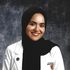 Dr. Hajra Naeem-image