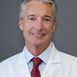 Dr. Hal C. Danzer