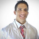 Dr. Halim Sbenati