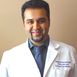 Dr. Hammad N. Qureshi, MD, MB, BS
